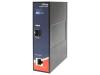 Anewtech Systems Industrial Media Converter Oring Ethernet to fiber media converter O-ITGMC-111GP