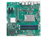 Anewtech Systems Industrial MicroATX  Motherboard AD-AIMB-588 Advantech