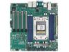 Anewtech-Systems Industrial-Motherboard AD-AIMB-592 Advantech Industrial micro-ATX Motherboard