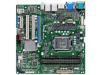 Anewtech-Systems Industrial-Motherboard AS-IMB-1310 AsRock Industrial Micro ATX Motherboard 