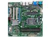 Anewtech-Systems Industrial-Motherboard AS-IMB-1310 AsRock Industrial Micro ATX Motherboard 