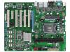 Anewtech-Systems Industrial-Motherboard AS-IMB-792 AsRock Industrial ATX Motherboard