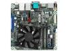 Anewtech-Systems Industrial-Motherboard AS-IMB-R1000 AsRock Industrial Mini-ITX Motherboard
