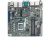 Anewtech-Systems Industrial-Motherboard AS-IMB-V2000 AsRock Industrial Mini-ITX Motherboard
