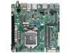 Anewtech-Systems-Industrial-Motherboard-AS-IMB-X1222-WV