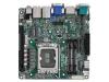 Anewtech-Systems-Industrial-Motherboard-AS-IMB-X1231