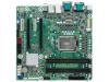 Anewtech-Systems Industrial-Motherboard AS-IMB-X1313 AsRock Industrail Micro ATX Motherboard 