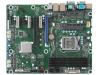 Anewtech-Systems-Industrial-Motherboard AS-IMB-X1710  AsRock Industrial ATX Motherboard