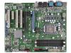 Anewtech-Systems Industrial-Motherboard AS-IMB-X790 AsRock Industrial ATX Motherboard