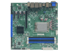 Anewtech-Systems-Industrial-Motherboard-I-IMB-ADL-Q670