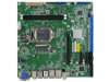 Anewtech-Systems-Industrial-Motherboard-I-IMB-Q470