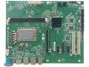 Anewtech Systems Industrial Computer IEI Industrial ATX Motherboard I-IMBA-ADL-H610