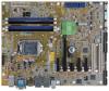Anewtech Systems Industrial Computer IEI Industrial ATX Motherboard I-IMBA-C2260