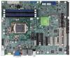 Anewtech Systems Industrial Computer IEI Industrial ATX Motherboard I-IMBA-C2360