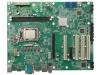 Anewtech Systems Industrial Computer IEI Industrial ATX Motherboard I-IMBA-H420