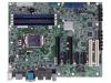 Anewtech Systems Industrial Computer IEI Industrial ATX Motherboard I-IMBA-Q370