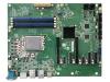 Anewtech Systems Industrial Computer IEI Industrial ATX Motherboard I-IMBA-R680