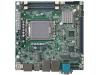 Anewtech Systems Industrial Computer IEI Industrial Mini-ITX Motherboard I-KINO-ADL