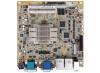 Anewtech Systems Industrial Computer IEI Industrial Mini-ITX Motherboard I-KINO-DBT