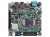 Anewtech Systems Industrial Computer IEI Industrial Mini-ITX Motherboard I-KINO-DH310
