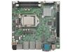 Anewtech Systems Industrial Computer IEI Industrial Mini-ITX Motherboard I-KINO-DH420