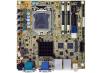 Anewtech Systems Industrial Computer IEI Industrial Mini-ITX Motherboard I-KINO-DH810