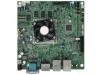 Anewtech Systems Industrial Computer IEI Industrial Mini-ITX Motherboard I-KINO-EHL-J6412