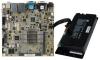 Anewtech Systems Industrial Computer IEI Industrial Mini-ITX Motherboard I-eKINO-BT