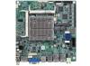 Anewtech-Systems-Industrial-Motherboard-I-tKINO-BW