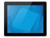 Anewtech Systems Industrial Open Frame Display Touch Monitor Elo touch Singapore E326942 17" Open Frame Touchscreens E-1790L IntelliTouch E328883 TouchPro PCAP  E331214