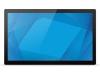 Anewtech Systems Industrial Open Frame Display Touch Monitor Elo touch Singapore 27" Open Frame Touchscreens Touch Monitor E-2794L IntelliTouch - E329262 IntelliTouch Dual Touch - E329077 TouchPro PCAP - E493591