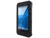 Anewtech Systems Industrial PDA Rugged PDA Winmate Rugged Tablet WM-E500RM9 