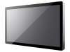 Anewtech Systems Industrial All-in-One Panel PC Advantech Industrial Touch Computer AD-UTC-515J