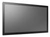 Anewtech-Systems-Industrial-Panel-PC-AD-UTC-520J