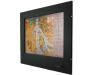 Anewtech Systems Industrial Panel PC Marine computer WM-R15IV3S-MRM2