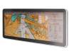Anewtech-Systems-Industrial-Panel-PC-Marine-computer-WM-W12IE3S-MRB1FP