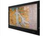 Anewtech Systems Industrial Panel PC Marine computer WM-W24L100-MRA1IV3S