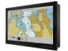 Anewtech Systems Industrial Panel PC Marine computer WM-W27L100-MRA1FP