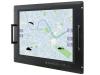 Anewtech Systems Industrial Panel PC Military computer Winmate WM-R15IW3S-MLA3FP