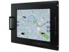 Anewtech-Systems-Industrial-Panel-PC Winmate Military-computer-WM-R17IT3S-RKA1ML  Defence Panel PC