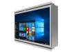 Anewtech-Systems-Industrial-Panel-PC-Open-Frame-computer-WM-W15IT3S-OFA2