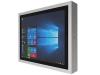 Anewtech Systems Industrial Touch Panel PC Winmate Stainless Computer WM-R19IE3S-SPM169