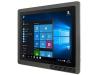 Anewtech Systems Industrial Touch Panel PC Winmate Stainless Computer ATEX Panel PC WM-R19IHAT-66EX