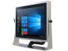 Anewtech Systems Industrial Touch Panel PC Winmate Stainless Computer WM-R19IW3S-SPM169-P1