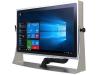 Anewtech Systems Industrial Touch Panel PC Winmate Stainless Computer WM-W24IW3S-SPA269-P1