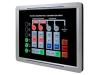 Anewtech Systems Industrial Panel PC Avalue Rugged Touch Computer A-ARC-1532