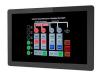 Anewtech Systems Industrial Panel PC Avalue Rugged Touch Computer A-ARC-1535-B