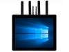 Anewtech-Systems-Industrial-Panel-PC-Touch-computer-A-ARC-1738-C
