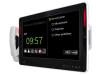 Anewtech Systems Industrial Panel PC Avalue Rugged Touch Computer A-VNS-15W01