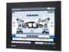 Anewtech-Systems-Industrial-Panel-PC-Touch-computer-AD-TPC-1251T